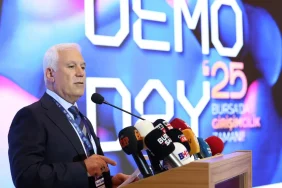 bursa-demo-day-2025-tanitildi-genc-girisimcilere-1-milyon-tl-odul-s6aGnTWs.webp