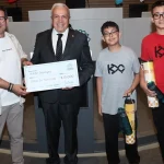 bursa-niluferde-ogrenciler-cevre-icin-yaristi-3zUuTuNF.webp