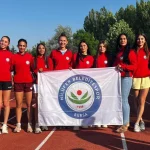 bursa-niluferli-atletizmciler-super-ligde-c5e2ZaE4.webp