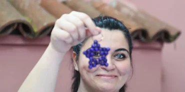 bursa-osmangazili-kadinlar-hemcinsleri-icin-hediye-anahtarlik-uretiyor-4qtSCyTP.webp