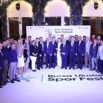 bursa-uluslararasi-spor-festivaline-100-bin-sporcu-katildi-r7nB9Jsf.webp