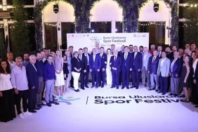 bursa-uluslararasi-spor-festivaline-100-bin-sporcu-katildi-r7nB9Jsf.webp