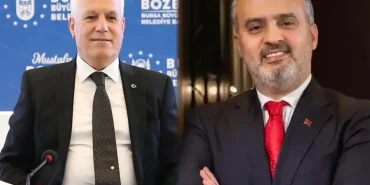 bursada-eski-baskan-aktastan-bozbeye-borc-edebiyatini-birak-hizmet-uret-fWl1CPse.webp