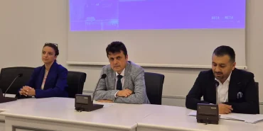 bursada-saglikta-dijital-donusum-karmasik-gerceklik-egitimi-basladi-yjLQJOCI.webp