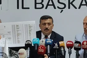 bursanin-sesi-tbmmde-iyi-partili-turkoglundan-247-yasama-hamlesi-2iRluT45.webp