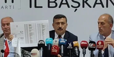 bursanin-sesi-tbmmde-iyi-partili-turkoglundan-247-yasama-hamlesi-2iRluT45.webp