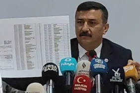 bursaya-1000-tllik-yatirim-skandali-iyi-partili-turkoglu-belgeleriyle-ifsa-etti-BEXUFEaM.webp
