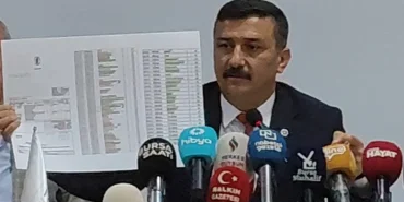 bursaya-1000-tllik-yatirim-skandali-iyi-partili-turkoglu-belgeleriyle-ifsa-etti-BEXUFEaM.webp