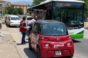 burulas-ekipleri-klima-denetimlerini-surduruyor-lMpXagWF.webp