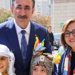 cevdet-yilmaz-gaziantepe-acilislar-icin-geliyor-HCjdEF8b.webp