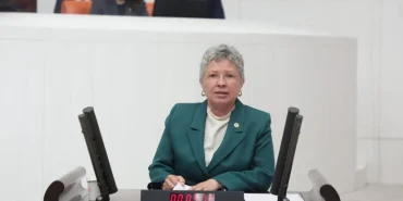 chp-milletvekili-yontar-vatandas-sorusturma-tehdidiyle-susturuluyor-iZJOu9Zv.webp