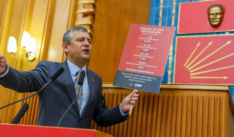 chpden-asgari-ucret-talebi-30-bin-205-tl-lDLGN4U5.webp