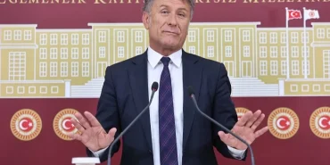 chpli-saribaldan-baskanlik-sistemi-elestirisi-IMXjnV3z.webp