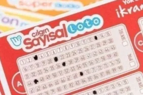 cilgin-sayisalda-4-talihli-ekstra-10-milyon-tl-kazandi-7kSIP8mQ.webp