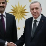 cumhurbaskani-erdogan-katar-emiri-al-sani-ile-gorustu-gFmmvFv2.webp