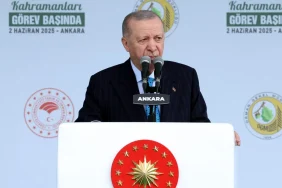 cumhurbaskani-erdogan-orman-varligi-yuzde-30a-ulasti-MdhWqyyP.webp