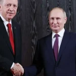 cumhurbaskani-erdogan-putin-ve-pezeskiyan-ile-gorustu-ySb4K4Bp.webp