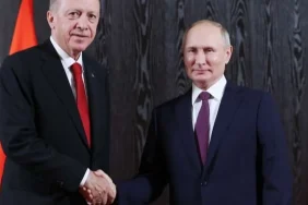 cumhurbaskani-erdogan-putin-ve-pezeskiyan-ile-gorustu-ySb4K4Bp.webp