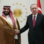 cumhurbaskani-erdogan-veliaht-prensi-ile-gorustu-9a3eEvyy.webp