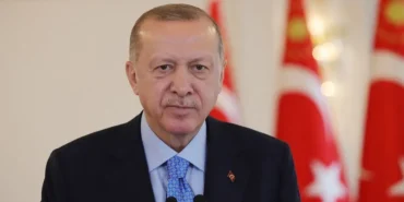 cumhurbaskani-erdogandan-teskilatina-mesaj-turkiye-yuzyili-hedefi-demokrasi-ve-kardeslik-X6k3Kxd3.webp