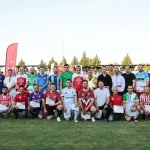 denizli-buyuksehir-turnuvasinda-dostluk-kazandi-nTROTRe9.webp