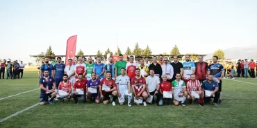 denizli-buyuksehir-turnuvasinda-dostluk-kazandi-nTROTRe9.webp