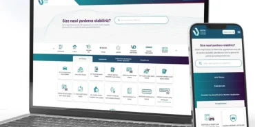 dijital-vergi-dairesinde-harc-odemeleri-hizmeti-basladi-QiNitU4i.webp