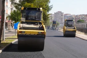 diyarbakir-buyuksehirden-cifte-asfalt-calismasi-ScI6WquP.webp