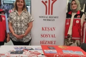 edirne-kesan-sosyal-hizmet-merkezinden-kipa-avmde-tanitim-standi-gV94NpdB.webp