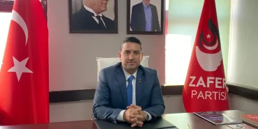 edirnede-zaferden-talat-pasa-cagrisi-edirneye-bustu-yakisir-5MU8xg1s.webp