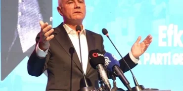 efkan-aladan-chpye-dis-politika-elestirisi-ezberleri-tekrar-ediyorlar-PDFE2MFf.webp