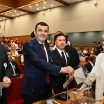 ege-belediyeler-birliginin-yeni-baskani-bulent-nuri-cavusoglu-ymmk7RSw.webp