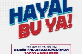 enstitu-istanbul-ismekten-hayal-bu-ya-festivali-ISnPrnWL.webp
