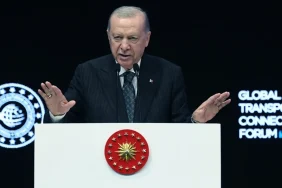 erdogan-turkiye-bolgesel-ulasimda-kuresel-guc-olacak-J895OseD.webp