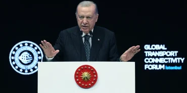erdogan-turkiye-bolgesel-ulasimda-kuresel-guc-olacak-J895OseD.webp
