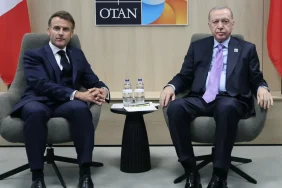 erdogan-ve-macron-laheyde-gorustu-znzAeR7z.webp