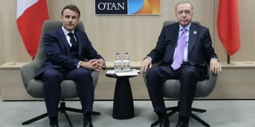 erdogan-ve-macron-laheyde-gorustu-znzAeR7z.webp