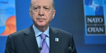 erdoganin-hollanda-donusu-mesajlari-savunma-baris-ve-terorle-mucadele-T8tT8mjS.webp