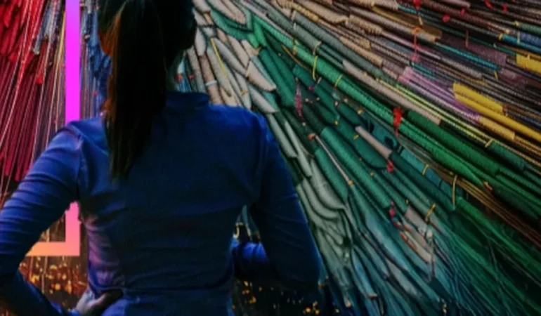 EY Girişimci Kadın Liderler Programı 2025 başvuruları başladı