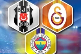 fenerbahce-taraftari-degisim-istiyor-galatasaray-yukseliste-ali-koca-veda-sinyali-fvAEBeFd.webp