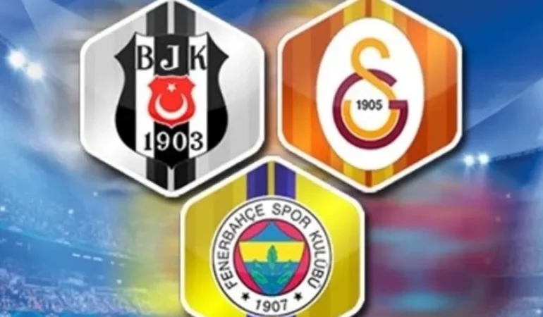 Fenerbahçe taraftarı değişim istiyor… Galatasaray yükselişte, Ali Koç’a veda sinyali!