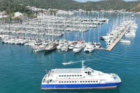 fethiye-rodos-deniz-otobus-seferlerleri-basladi-nqJUdKG7.webp