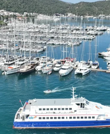 fethiye-rodos-deniz-otobus-seferlerleri-basladi-nqJUdKG7.webp