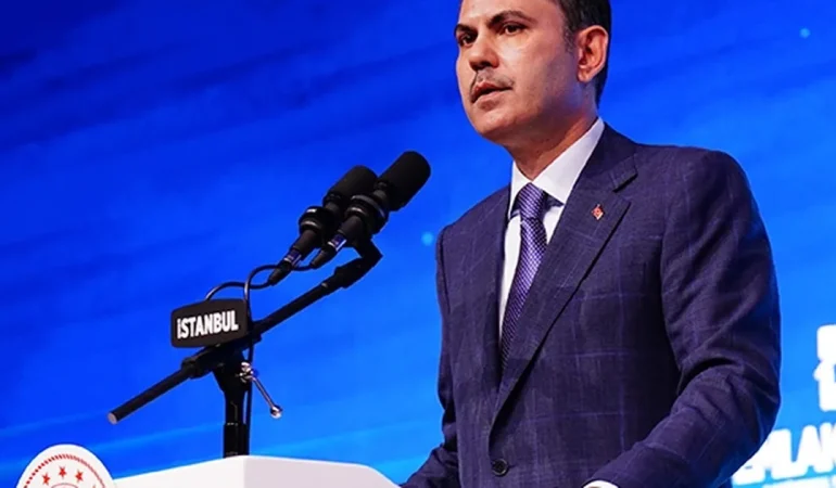 Gayrimenkulde girişimcilik ve teknoloji konuşuldu