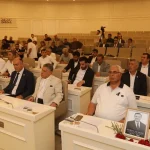gaziantep-buyuksehirden-ailelere-destek-ZCXJi6bK.webp