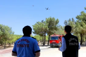 gaziantep-itfaiyesinden-droneli-yangin-nobeti-fk3sQWdK.webp
