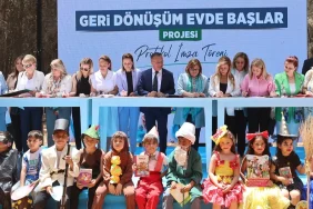 gaziantepte-dogada-senlik-cevre-haftasi-bulusmasi-etkinligi-HEYFeLLf.webp