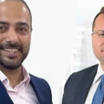 gaziosmanpasada-yonetim-degisikligi-secilmis-baskandan-sert-tepki-tvXb6Czs.webp