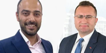 gaziosmanpasada-yonetim-degisikligi-secilmis-baskandan-sert-tepki-tvXb6Czs.webp