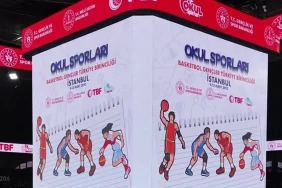 gsb-okul-sporlari-3-milyona-yakin-ogrenciyi-sporla-bulusturdu-XErMVGfB.webp